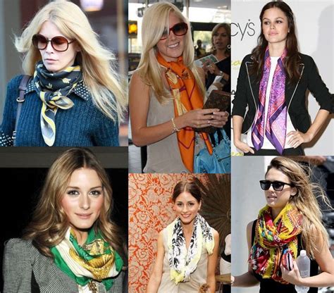 hermes scarf 2013 design|celebrities wearing hermes scarf.